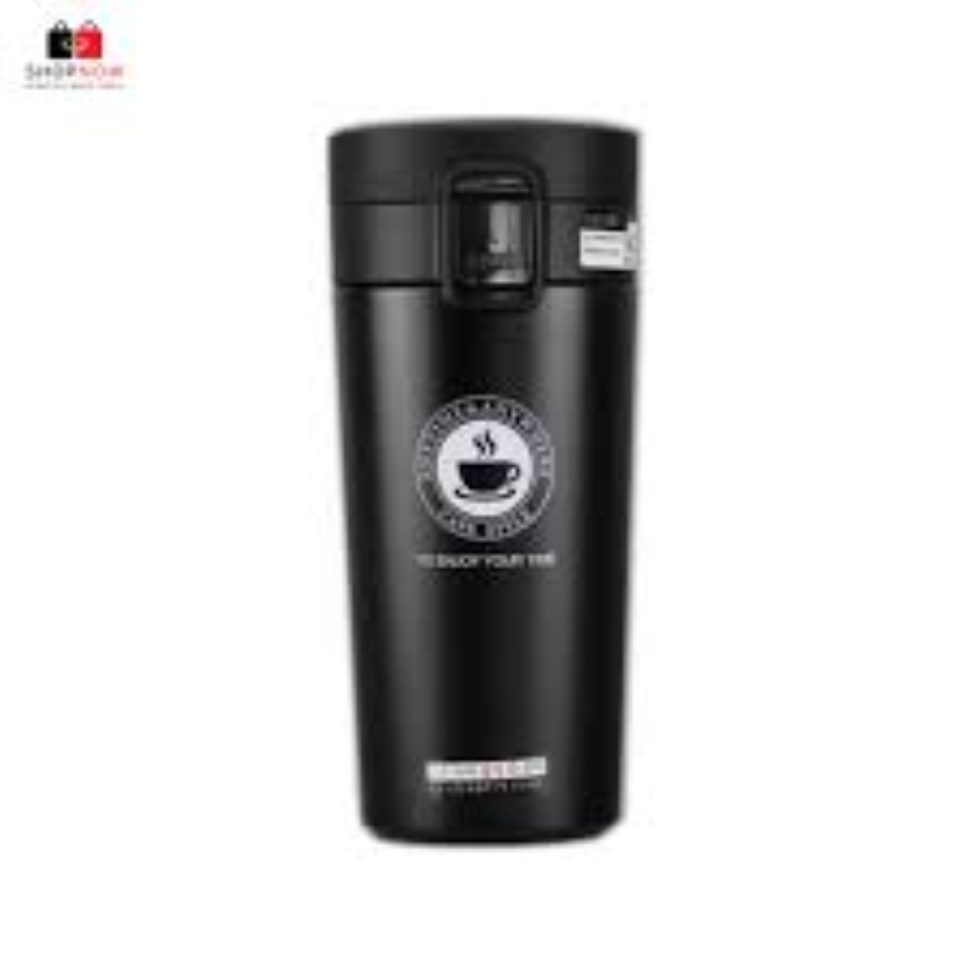 VACUUM INSULATION CUP